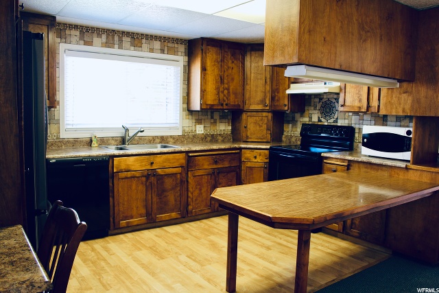 257 S 100 E, Ephraim, UT 84627 — photo 9