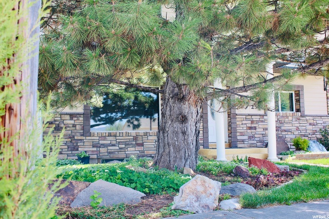 257 S 100 E, Ephraim, UT 84627 — photo 4