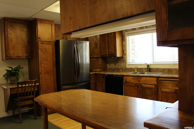 257 S 100 E, Ephraim, UT 84627 — photo 10