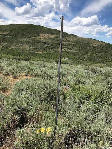 #111, Woodland, UT 84036 — photo 9