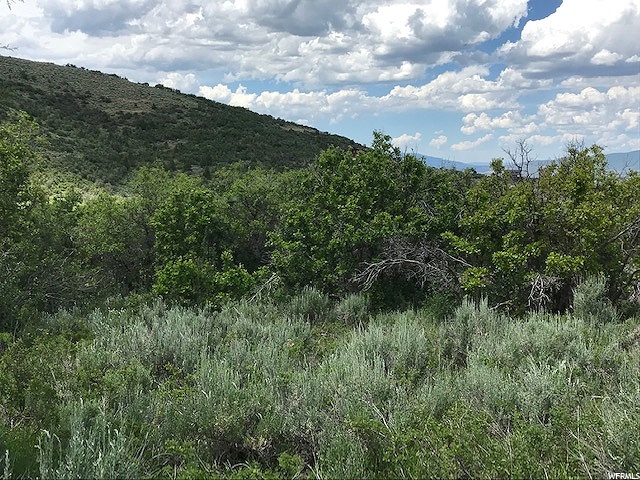 #111, Woodland, UT 84036 — photo 5