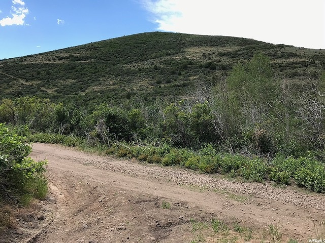 #111, Woodland, UT 84036 — photo 3
