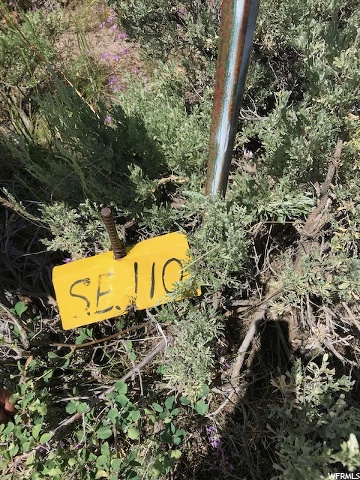 #111, Woodland, UT 84036 — photo 11