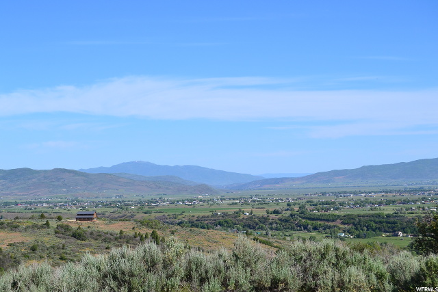 #111, Woodland, UT 84036 — photo 4