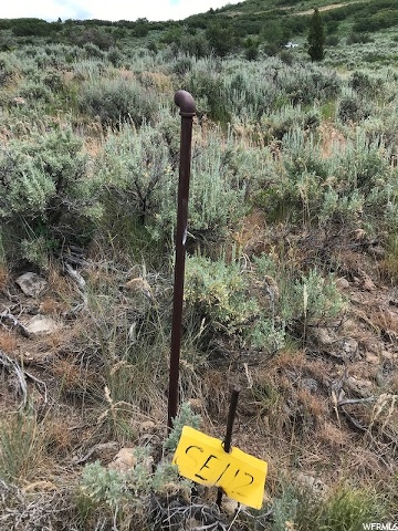 #111, Woodland, UT 84036 — photo 10