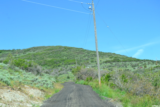 #111, Woodland, UT 84036 — photo 2