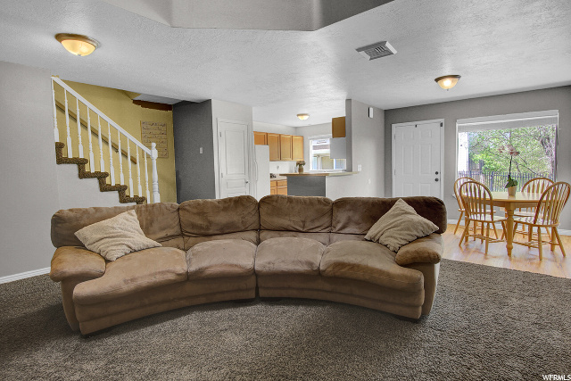 557 E Laurel Hurst Ct, Ogden, UT 84401 — photo 5