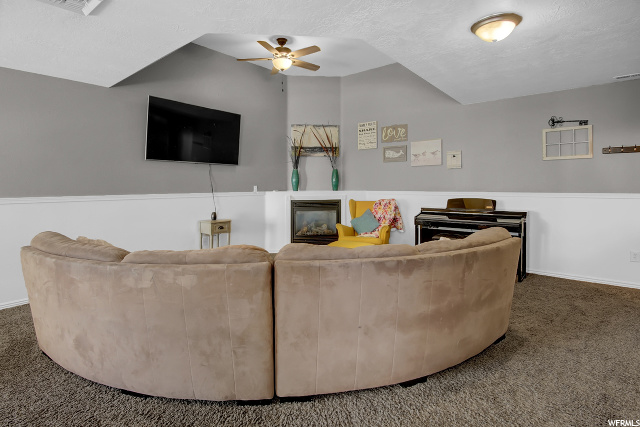 557 E Laurel Hurst Ct, Ogden, UT 84401 — photo 7