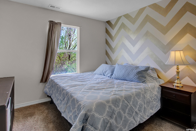 557 E Laurel Hurst Ct, Ogden, UT 84401 — photo 12