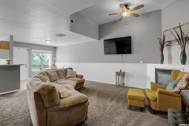 557 E Laurel Hurst Ct, Ogden, UT 84401 — photo 6