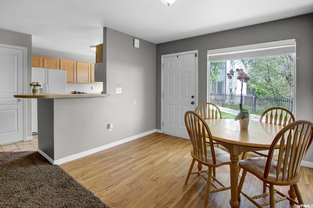 557 E Laurel Hurst Ct, Ogden, UT 84401 — photo 3