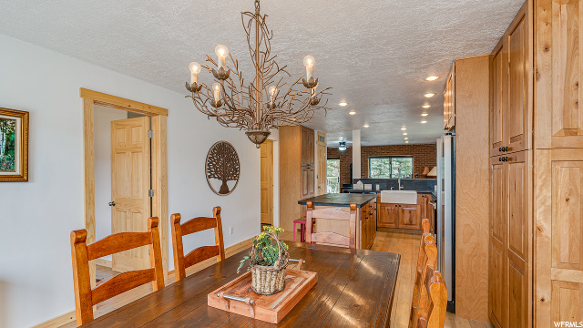 6472 E Aspen Loop Rd #29, Kamas, UT 84036 — photo 11