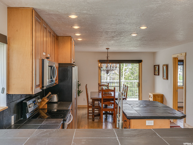 6472 E Aspen Loop Rd #29, Kamas, UT 84036 — photo 8