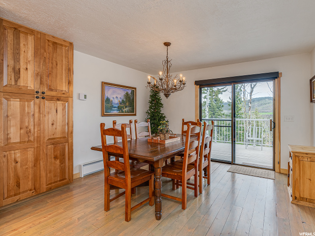 6472 E Aspen Loop Rd #29, Kamas, UT 84036 — photo 10