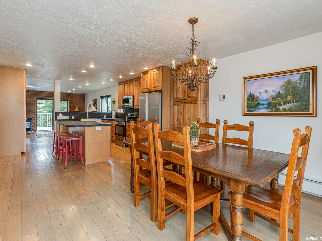 6472 E Aspen Loop Rd #29, Kamas, UT 84036 — photo 9