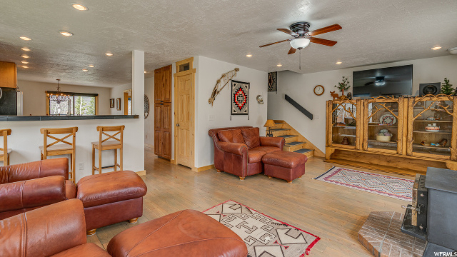 6472 E Aspen Loop Rd #29, Kamas, UT 84036 — photo 12