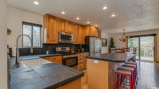 6472 E Aspen Loop Rd #29, Kamas, UT 84036 — photo 7