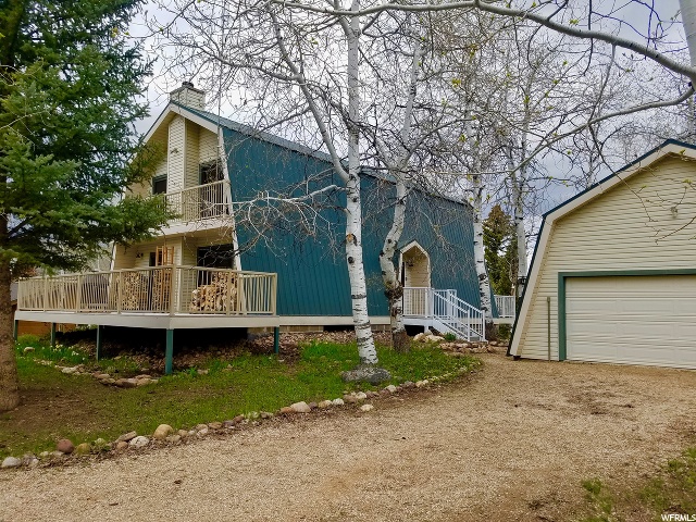 6472 E Aspen Loop Rd #29, Kamas, UT 84036 — photo 4