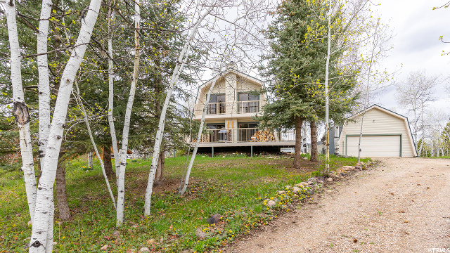 6472 E Aspen Loop Rd #29, Kamas, UT 84036 — photo 3