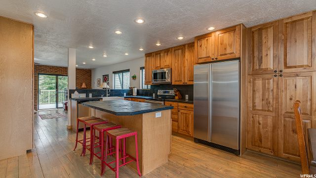 6472 E Aspen Loop Rd #29, Kamas, UT 84036 — photo 6