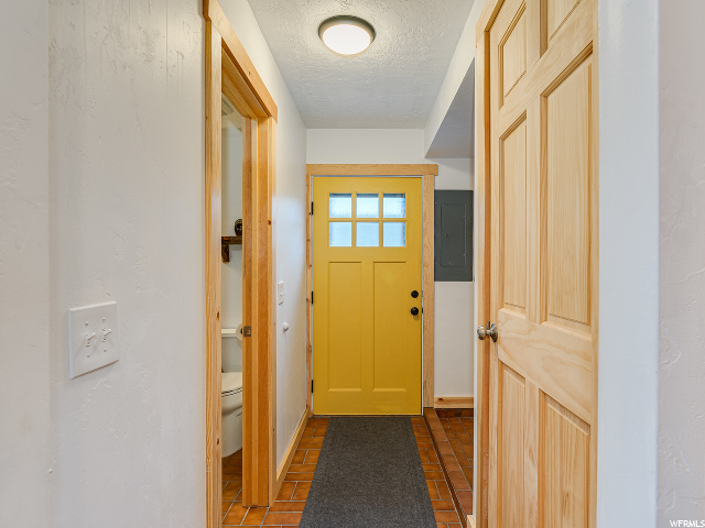 6472 E Aspen Loop Rd #29, Kamas, UT 84036 — photo 5