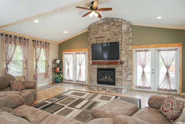 1086 7th St, Ogden, UT 84404 — photo 12