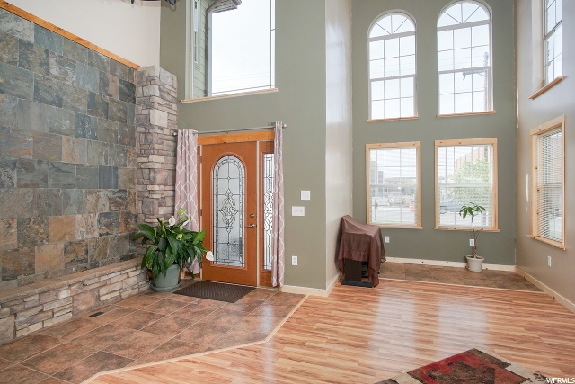 1086 7th St, Ogden, UT 84404 — photo 5