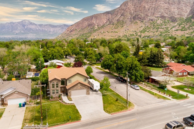 1086 7th St, Ogden, UT 84404 — photo 2