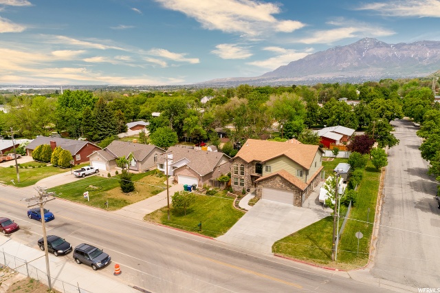 1086 7th St, Ogden, UT 84404 — photo 3