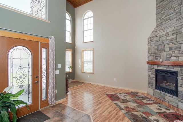 1086 7th St, Ogden, UT 84404 — photo 4