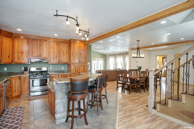 1086 7th St, Ogden, UT 84404 — photo 9