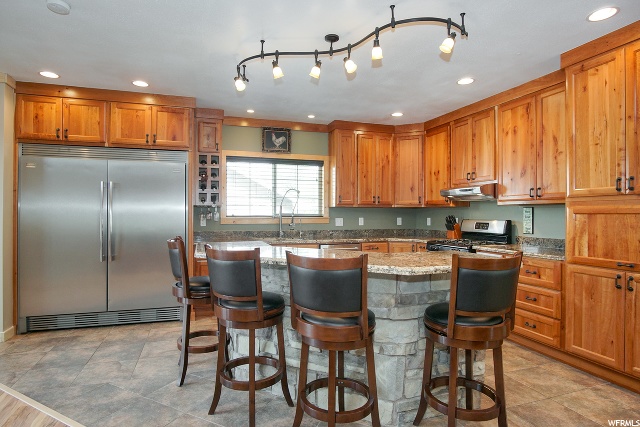 1086 7th St, Ogden, UT 84404 — photo 7