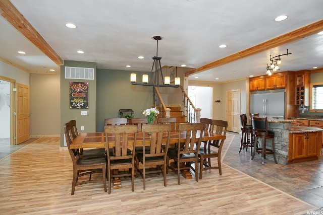 1086 7th St, Ogden, UT 84404 — photo 11