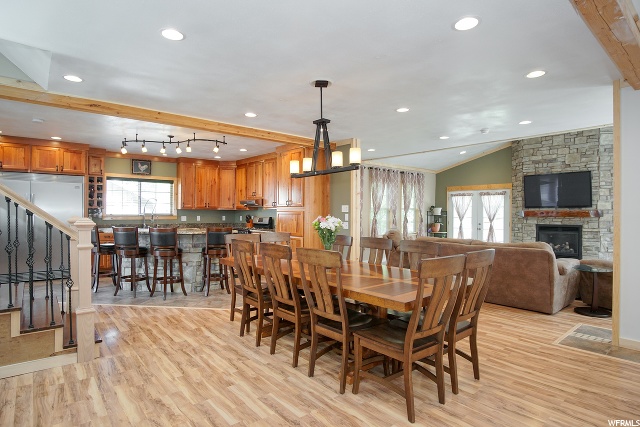 1086 7th St, Ogden, UT 84404 — photo 10