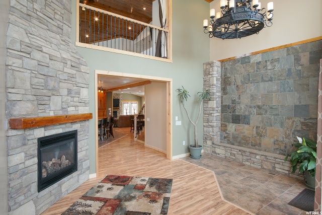 1086 7th St, Ogden, UT 84404 — photo 6