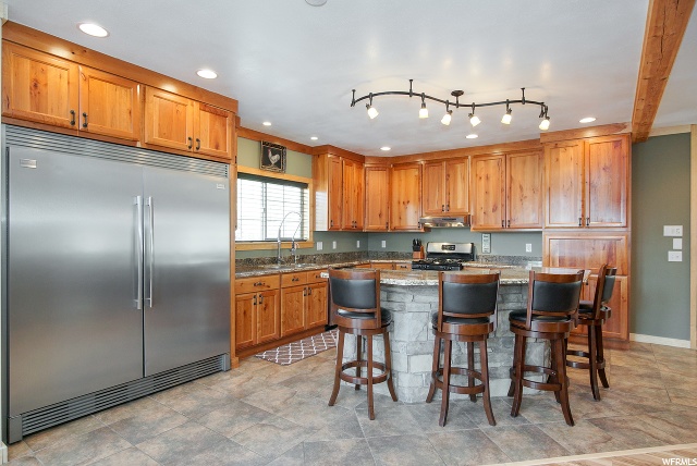 1086 7th St, Ogden, UT 84404 — photo 8
