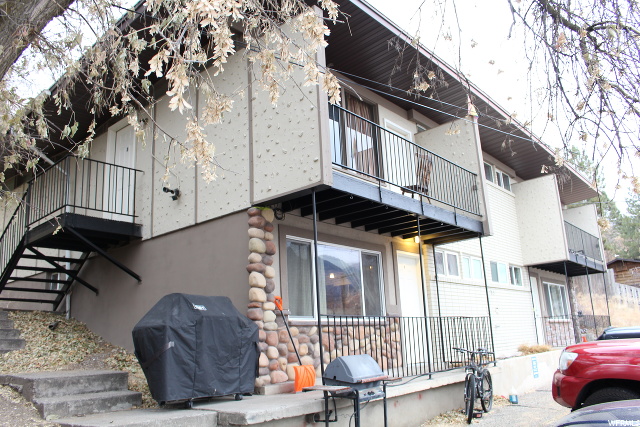 783 Canyon Rd, Logan, UT 84321 — photo 3