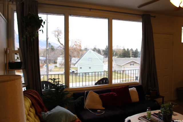 783 Canyon Rd, Logan, UT 84321 — photo 9