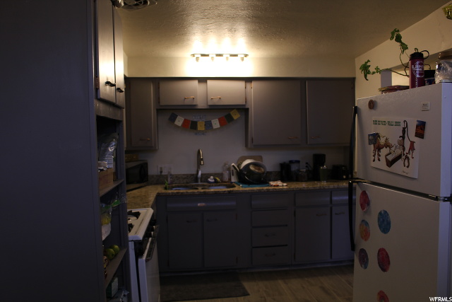 783 Canyon Rd, Logan, UT 84321 — photo 8