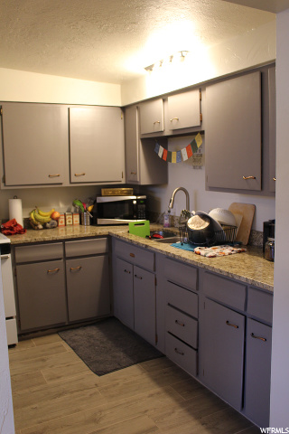 783 Canyon Rd, Logan, UT 84321 — photo 7
