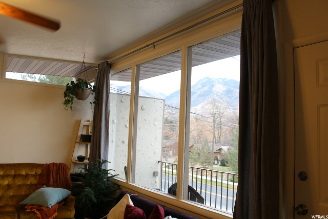 783 Canyon Rd, Logan, UT 84321 — photo 10