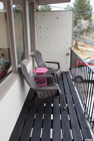 783 Canyon Rd, Logan, UT 84321 — photo 11