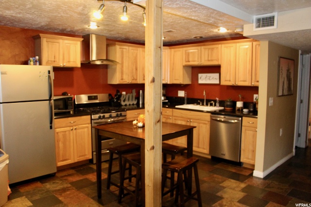 783 Canyon Rd, Logan, UT 84321 — photo 5