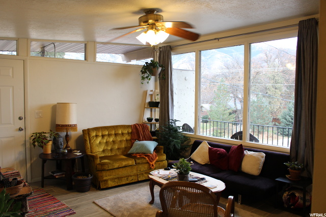 783 Canyon Rd, Logan, UT 84321 — photo 6