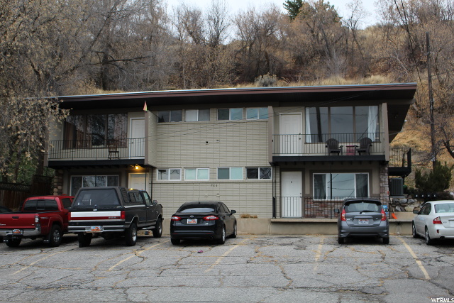 783 Canyon Rd, Logan, UT 84321 — photo 2