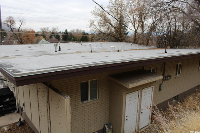 783 Canyon Rd, Logan, UT 84321 — photo 4