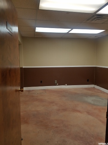 630 E Main St, Vernal, UT 84078 — photo 3