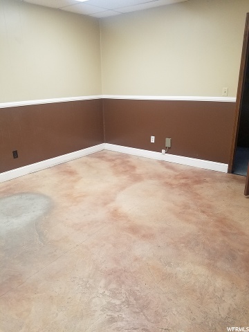 630 E Main St, Vernal, UT 84078 — photo 4