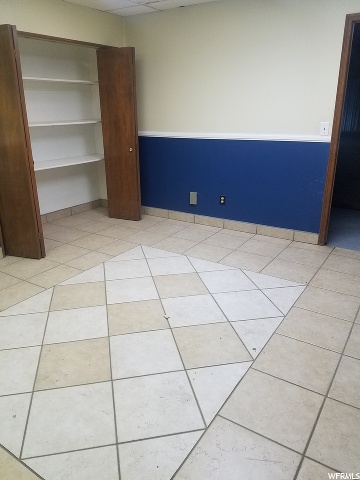 630 E Main St, Vernal, UT 84078 — photo 6