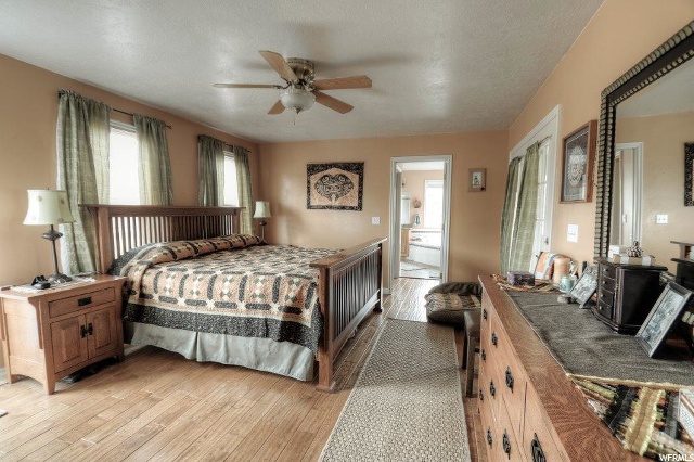 1451 North Ridge Rd, Wanship, UT 84017 — photo 8